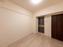 【大阪府/箕面市船場西】プラウド箕面船場 洋室