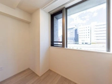 【大阪府/箕面市船場西】プラウド箕面船場 コンサバトリー