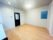 【大阪府/吹田市江の木町】グリーンコーポ江坂第三 ダイニング