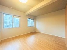 【大阪府/吹田市江の木町】グリーンコーポ江坂第三 洋室