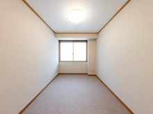 【兵庫県/神戸市東灘区御影郡家】アステシオ御影 洋室