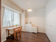 【兵庫県/神戸市東灘区住吉東町】住吉川リバーサイドフォーラム 洋室：約5.1帖