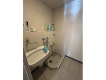 【兵庫県/西宮市甲子園口】ワコーレ甲子園口フィールズ 共用部