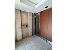 【兵庫県/西宮市甲子園口】ワコーレ甲子園口フィールズ エントランス