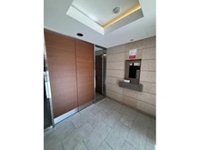 【兵庫県/西宮市甲子園口】ワコーレ甲子園口フィールズ エントランス