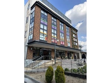 【兵庫県/西宮市甲子園口】ワコーレ甲子園口フィールズ ビエラ甲子園口（現地より約880m）