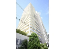 【大阪府/大阪市北区与力町】ローレルコート与力町エルグレース 外観