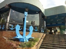 【兵庫県/芦屋市翠ケ丘町】ロイヤル芦屋翠ヶ丘 いかりスーパー（現地より約160m）