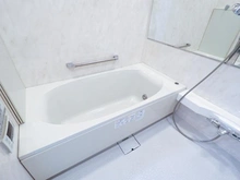 【兵庫県/神戸市東灘区住吉本町】グランドメゾン住吉本町ネクス 浴室