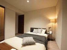 【兵庫県/西宮市名次町】プラウド夙川名次町 浴室：約7.9帖