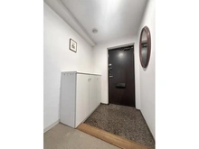 【兵庫県/西宮市千歳町】パーク・ハイム夙川千歳町 玄関：家具調度品は価格に含まれません