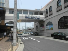 【兵庫県/西宮市上甲東園】アールヴェール上甲東園 阪急今津線「甲東園」駅（現地より約800m）