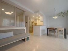 【兵庫県/西宮市瓦林町】パークホームズ西宮北口 LDK