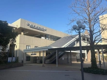 【兵庫県/西宮市瓦林町】パークホームズ西宮北口 西宮北口駅（現地より約1,040m）