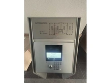 【兵庫県/西宮市清水町】グランステイツ夙川アネックス 共用部