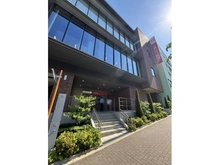 【兵庫県/西宮市松園町】プラウド夙川松園町 三菱UFJ銀行夙支店（現地より約540m）