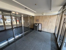 【兵庫県/西宮市丸橋町】ステイツ西宮門戸学院通り エントランス