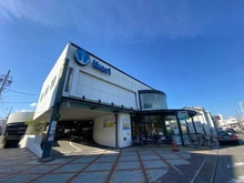 【兵庫県/西宮市丸橋町】ステイツ西宮門戸学院通り いかり 門戸店（現地より約400m）