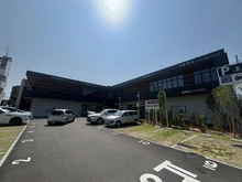 【兵庫県/芦屋市西蔵町】プラウド芦屋西蔵町 芦屋呉川メディカルテラス（現地より約340m）：