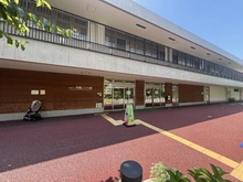 【兵庫県/芦屋市西蔵町】プラウド芦屋西蔵町 芦屋市立西蔵こども園（現地より約50m）：