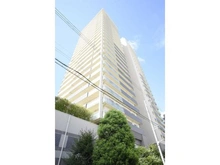 【大阪府/大阪市北区与力町】ローレルコート与力町エルグレース 外観
