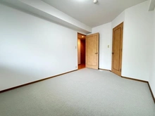 【兵庫県/西宮市大社町】ステイツ苦楽園ガーデンヒルズ 洋室：約6.1帖