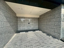【兵庫県/芦屋市大原町】フォルム芦屋大原町 来客用駐車場