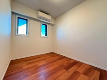 【兵庫県/芦屋市大原町】フォルム芦屋大原町 洋室