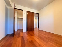 【兵庫県/芦屋市大原町】フォルム芦屋大原町 洋室