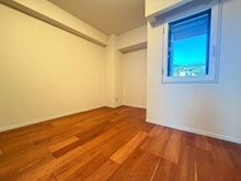 【兵庫県/芦屋市大原町】フォルム芦屋大原町 洋室