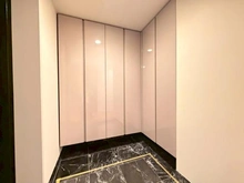 【兵庫県/芦屋市大原町】フォルム芦屋大原町 玄関