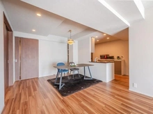 【兵庫県/西宮市田代町】プラウド西宮北口 ダイニングキッチン