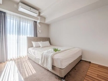 【兵庫県/西宮市田代町】プラウド西宮北口 洋室