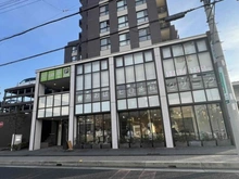 【兵庫県/西宮市田代町】プラウド西宮北口 あおばヒロ歯科クリニック(現地より約400m):