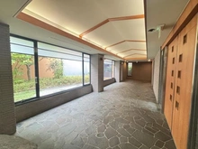 【兵庫県/西宮市甲子園二番町】グランステイツ甲子園二番町 エントランス