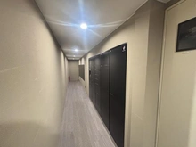 【兵庫県/西宮市高塚町】ブリリア夙川高塚町 宅配BOX
