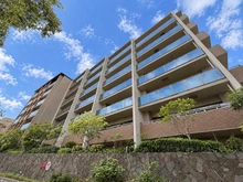【兵庫県/西宮市松並町】ジェイグラン甲子園口松並町 外観