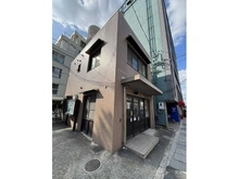 【兵庫県/西宮市松並町】ジェイグラン甲子園口松並町 二見交番（現地より約270m）
