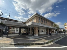 【兵庫県/西宮市松並町】ジェイグラン甲子園口松並町 東海道本線甲子園口駅（現地より約550m）
