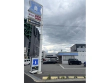 【兵庫県/神戸市東灘区深江浜町】東部マンション C棟 ローソン神戸深江浜店（現地より約600m）