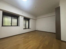【兵庫県/西宮市神垣町】藤和夙川ホームズ 洋室：10.0帖