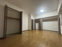 【兵庫県/西宮市神垣町】藤和夙川ホームズ 洋室：10.0帖