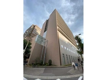 【大阪府/大阪市淀川区西宮原】プラウドシティ新大阪 大阪回生病院(現地より約740m):