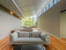 【兵庫県/西宮市千歳町】プラウド夙川コートテラス ザ・サロン（集会室棟）