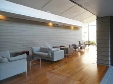 【兵庫県/西宮市千歳町】プラウド夙川コートテラス ザ・サロン（集会室棟）