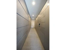 【兵庫県/西宮市千歳町】プラウド夙川コートテラス メールBOX・宅配BOX