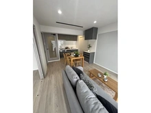 【兵庫県/宝塚市光明町】宝塚パークハイツ LDK