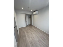 【兵庫県/宝塚市光明町】宝塚パークハイツ 洋室