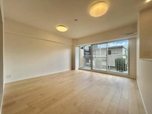 【神奈川県/相模原市南区大野台】コープ野村相模大野台 LDK：約14.6帖