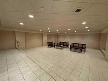 【神奈川県/横浜市青葉区奈良町】ランドシティ玉川学園ロイヤルテラス エントランス